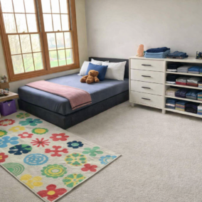 ChatGPT Image Jan 27, 2026, 01_12_49 PM