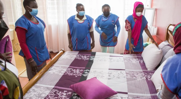 Maid traing0.format-webp