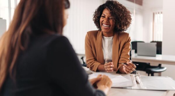 WhatsApp Image 2025-12-31 at 12.