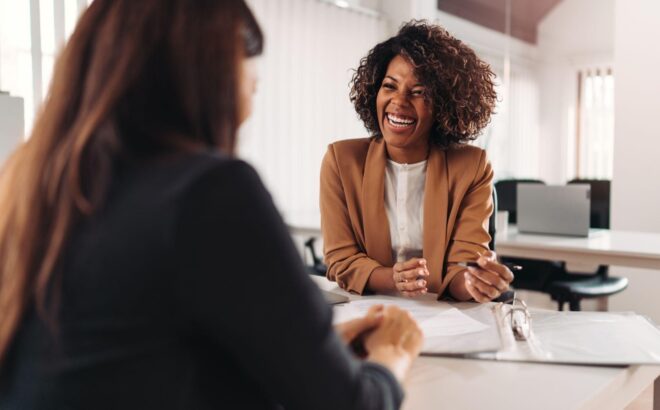 WhatsApp Image 2025-12-31 at 12.