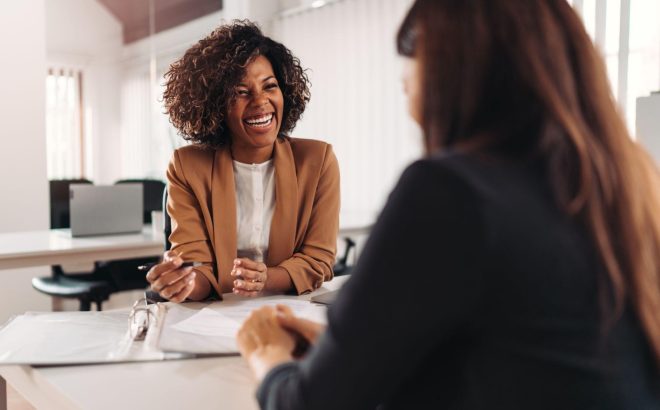 WhatsApp Image 2025-12-31 at 12.58.14 PM (1)